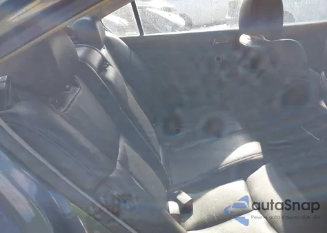 2010 Nissan Maxima 3.5 Sv из США, поврежденный, VIN 1N4AA5AP3AC874021